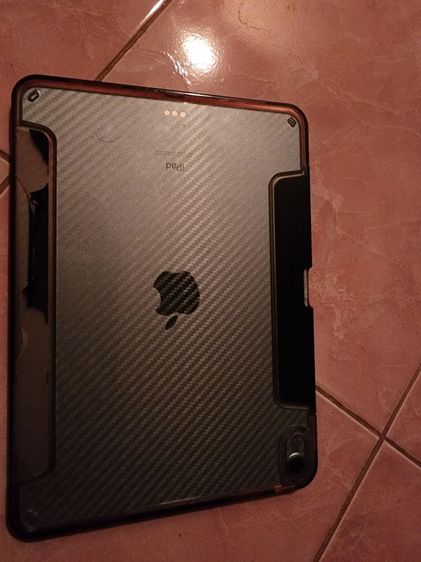 ipad air 4 รูปที่ 2