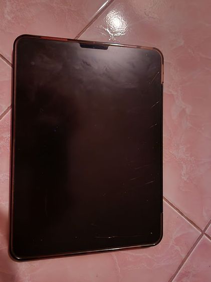 ipad air 4 รูปที่ 3