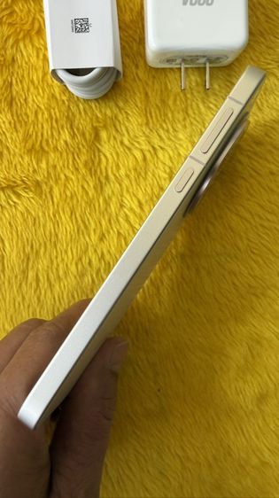 OPPO Find X8-16/512GB. รูปที่ 6