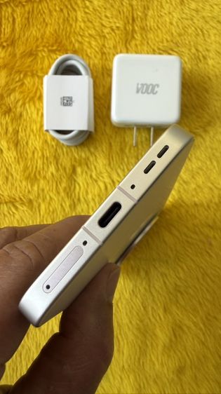 OPPO Find X8-16/512GB. รูปที่ 5
