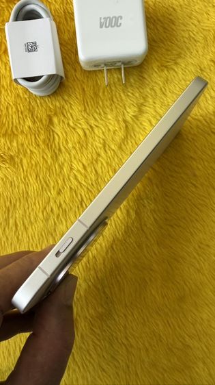 OPPO Find X8-16/512GB. รูปที่ 7