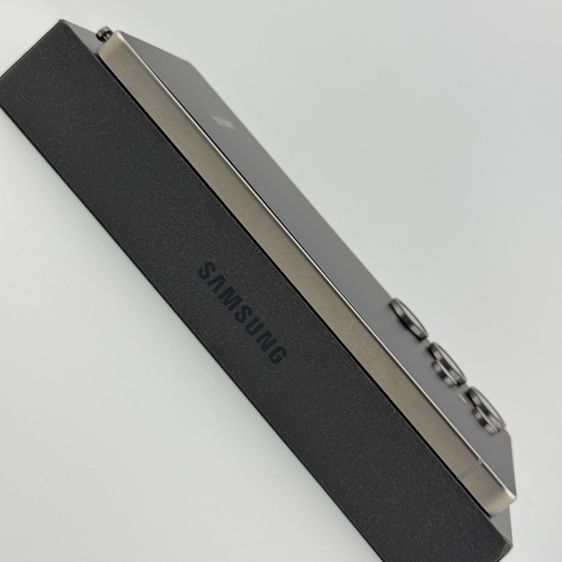 galaxy s25 ultra 256gb รูปที่ 4
