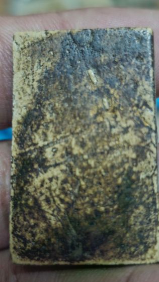 พระสมเด็จ(ติดจอง) รูปที่ 3
