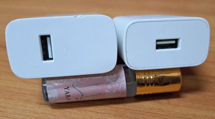หัวชาร์จ Vivo flash charge 44W ,80W รูปที่ 5