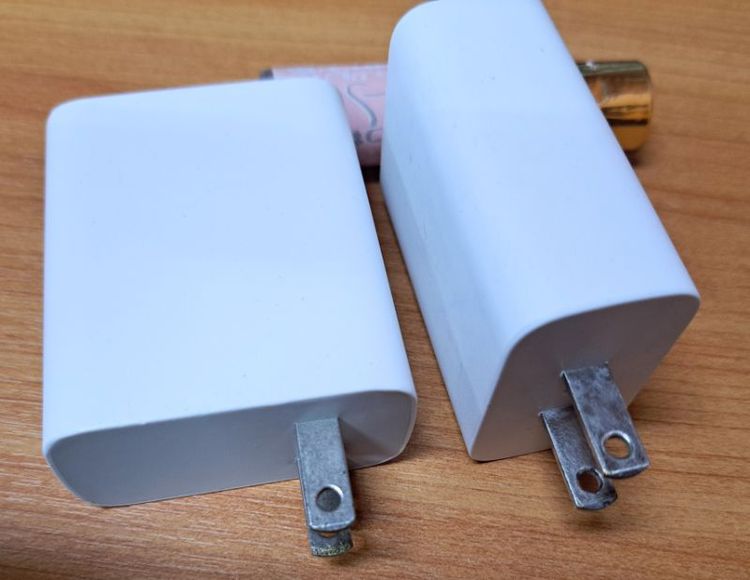 หัวชาร์จ Vivo flash charge 44W ,80W รูปที่ 4