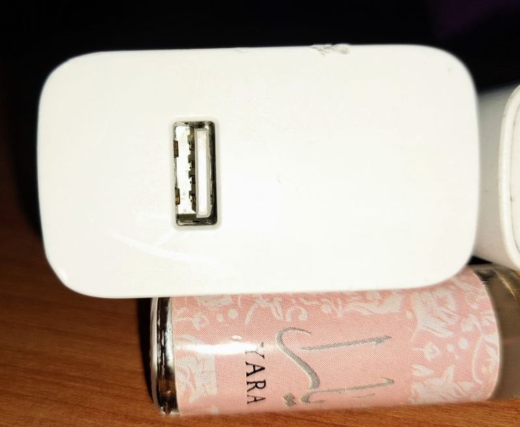 หัวชาร์จ Vivo flash charge 44W ,80W รูปที่ 7