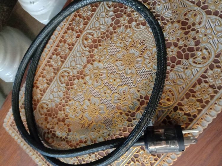 ขายสายACอัพเกรด เพิ่มประสิทธิภาพของเครื่องเกม ให้ภาพที่สวยขึ้น เล่นเกมไหล่ลื่นขึ้น ระบบเสียงด้วยครับ   รูปที่ 13