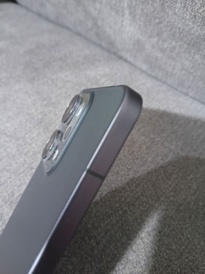OPPO Reno 14 Pro 5g 12/512 รูปที่ 4