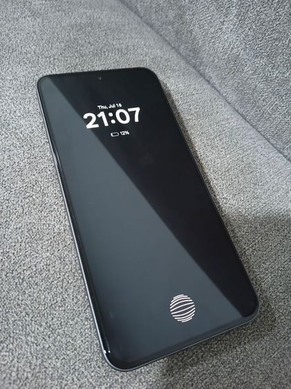 OPPO Reno 14 Pro 5g 12/512