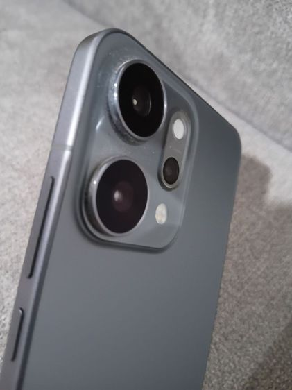 OPPO Reno 14 Pro 5g 12/512 รูปที่ 3