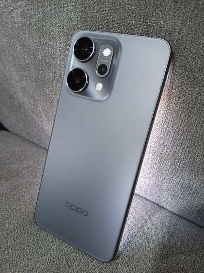 OPPO Reno 14 Pro 5g 12/512 รูปที่ 2