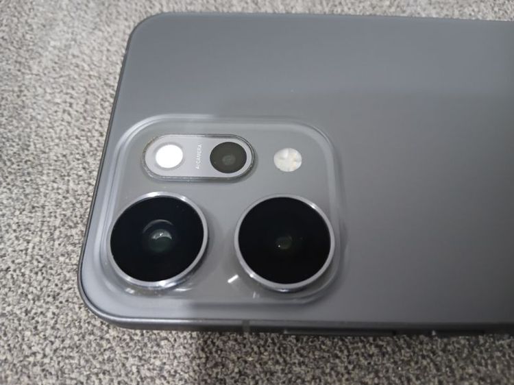 OPPO Reno 14 Pro 5g 12/512 รูปที่ 5