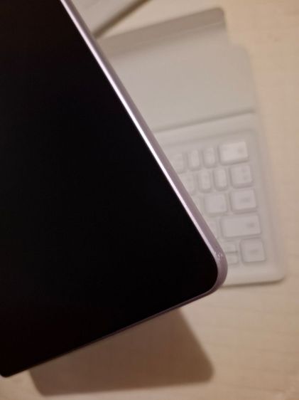 Huawei Matepad 11.5 (2025) รูปที่ 7