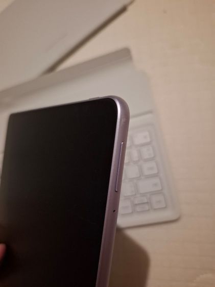 Huawei Matepad 11.5 (2025) รูปที่ 8