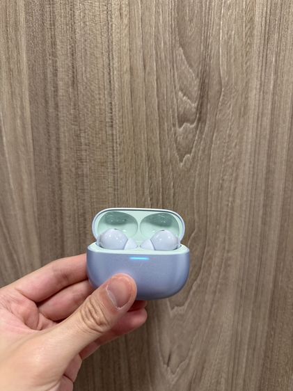 อื่นๆ Xiaomi buds pro5