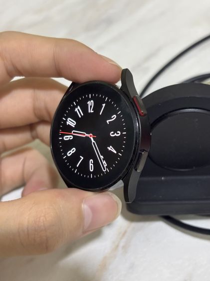 Galaxy Watch 4 (40mm) รูปที่ 6