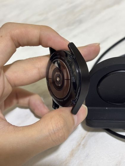 Galaxy Watch 4 (40mm) รูปที่ 4