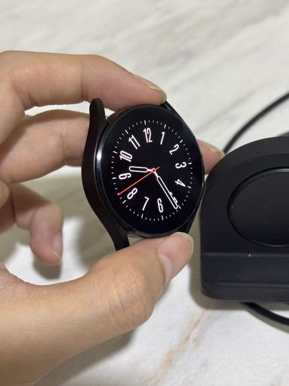 Galaxy Watch 4 (40mm) รูปที่ 5