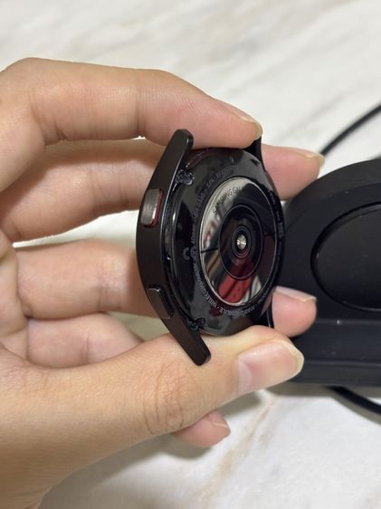 Galaxy Watch 4 (40mm) รูปที่ 2