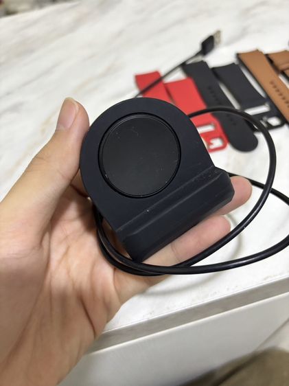Galaxy Watch 4 (40mm) รูปที่ 8