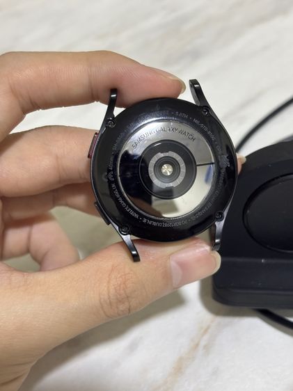 Galaxy Watch 4 (40mm) รูปที่ 3
