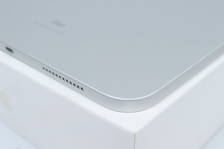 iPad Gen 10 256GB WiFi  รูปที่ 6