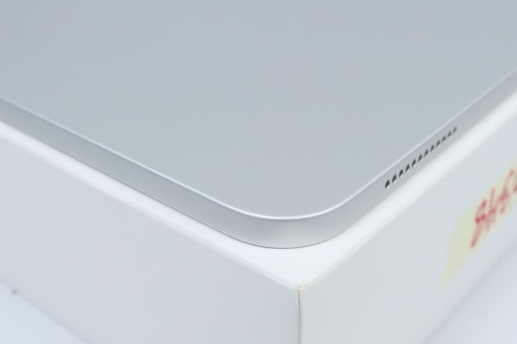 iPad Gen 10 256GB WiFi  รูปที่ 7