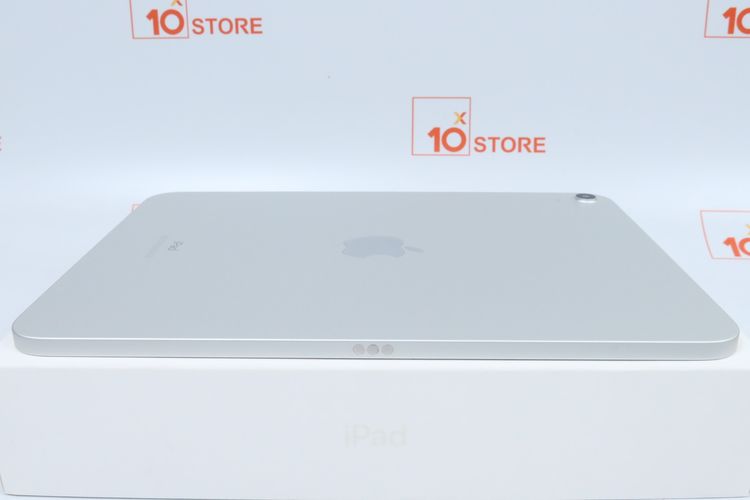 iPad Gen 10 256GB WiFi  รูปที่ 12