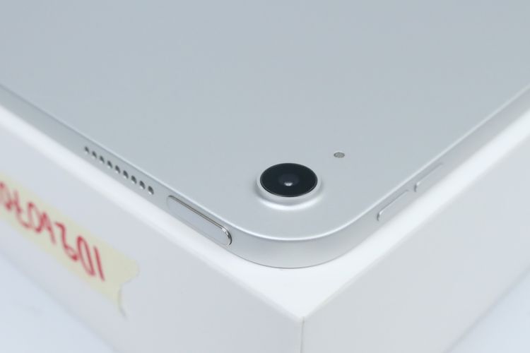 iPad Gen 10 256GB WiFi  รูปที่ 8