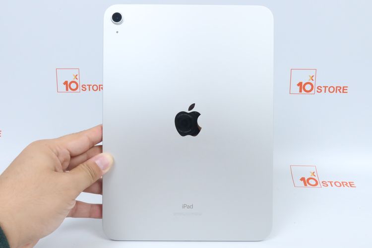 iPad Gen 10 256GB WiFi  รูปที่ 13