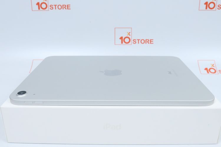 iPad Gen 10 256GB WiFi  รูปที่ 11