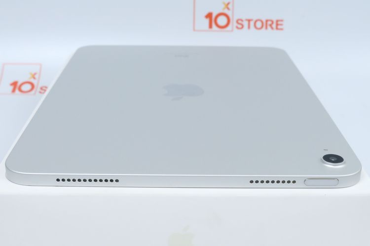 iPad Gen 10 256GB WiFi  รูปที่ 5