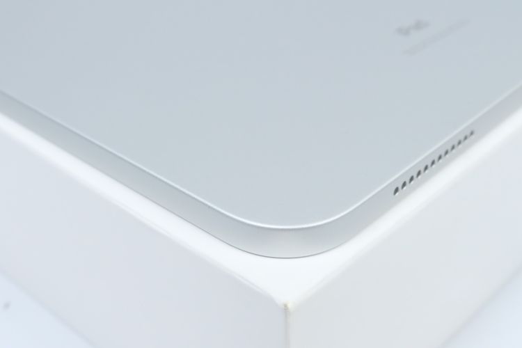 iPad Gen 10 256GB WiFi  รูปที่ 9