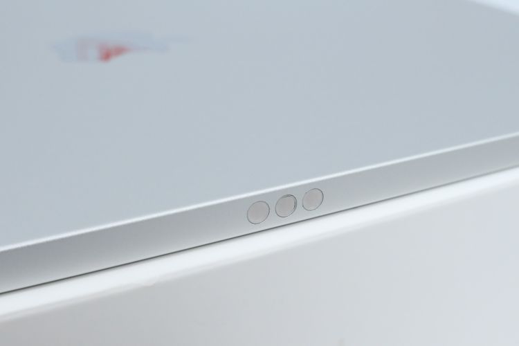iPad Gen 10 256GB WiFi  รูปที่ 14
