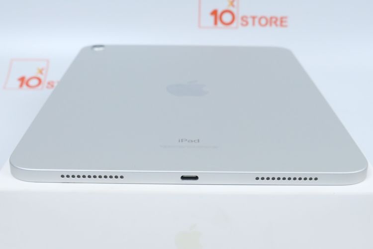 iPad Gen 10 256GB WiFi  รูปที่ 4