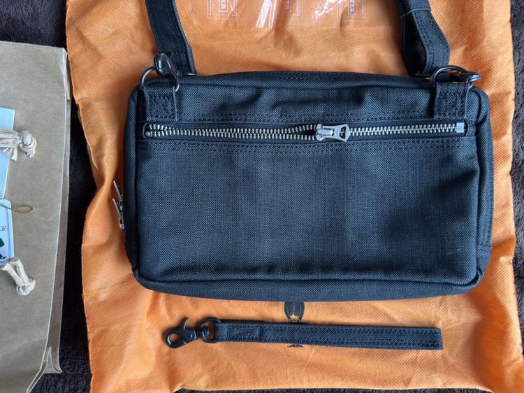 PORTER Crossbody Bag รูปที่ 4