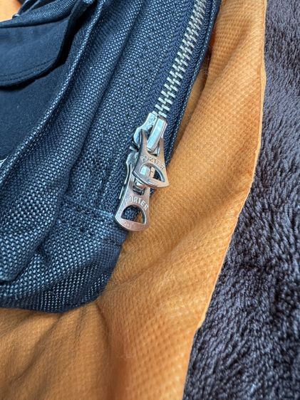 PORTER Crossbody Bag รูปที่ 3