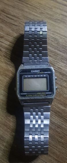 Casio Vintage  รุ่น A 680