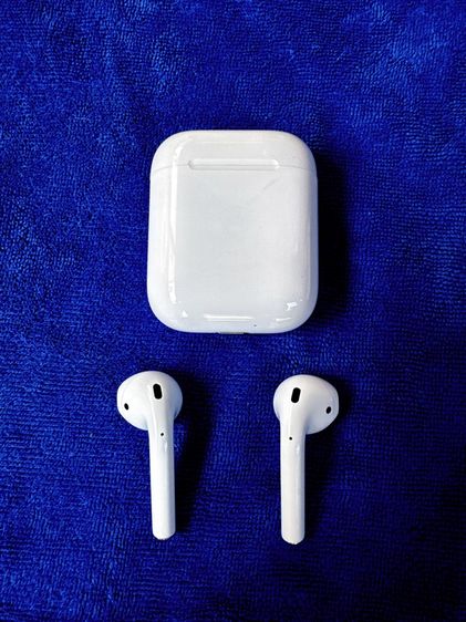 AirPods Gen2 รูปที่ 3