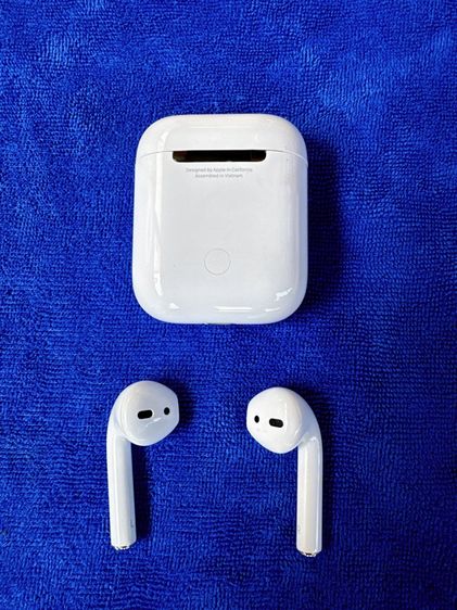 AirPods Gen2 รูปที่ 2