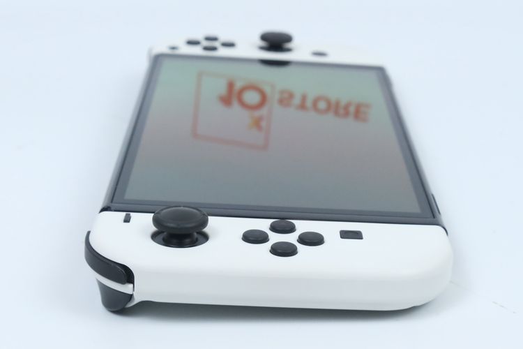 Nintendo switch Oled รูปที่ 7