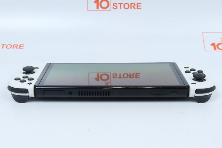 Nintendo switch Oled รูปที่ 9