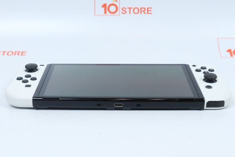 Nintendo switch Oled รูปที่ 8