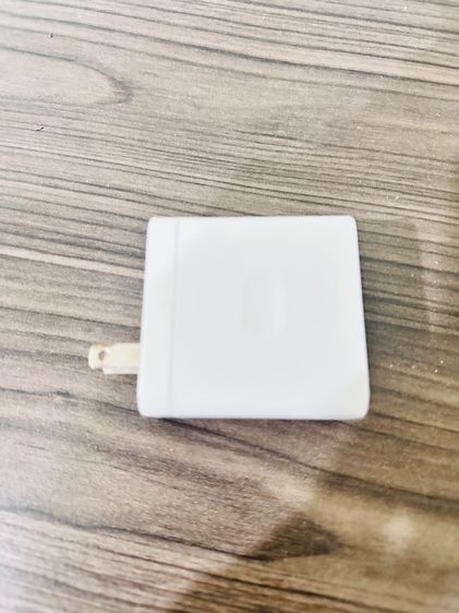 ขาย Oppo A98 5G สภาพ90เปอร์เซ็น เครื่องทรู รูปที่ 8