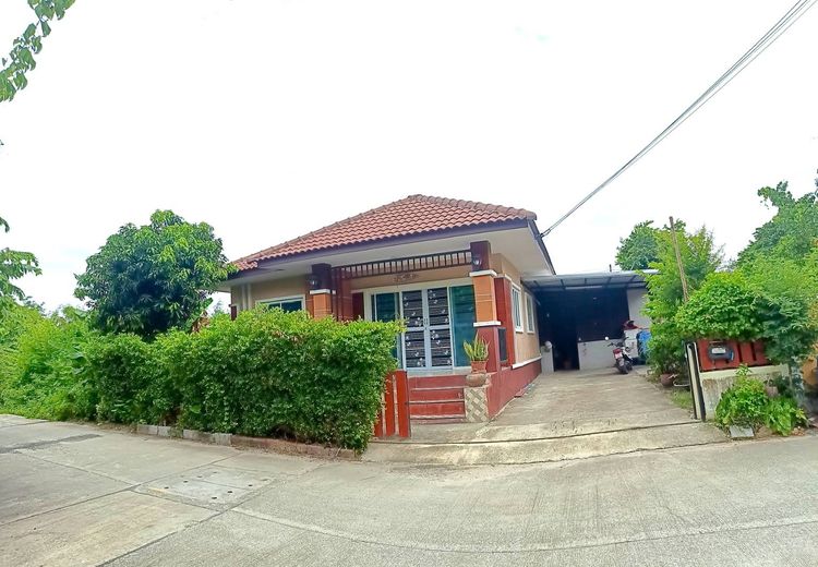 อื่นๆ มีบางส่วน 2019 บ้านเดี่ยว รูปที่ 2