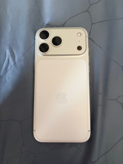 iPhone 17 Pro Max 512 รูปที่ 5