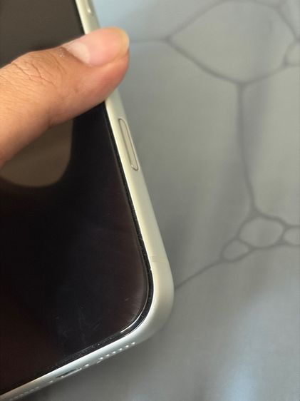 iPhone 17 Pro Max 512 รูปที่ 6