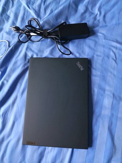 Thinkpad x13 gen3 ram32 รูปที่ 3