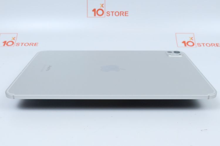 iPad Pro 11" M4 2TB Wi-Fi + Cellular  รูปที่ 7