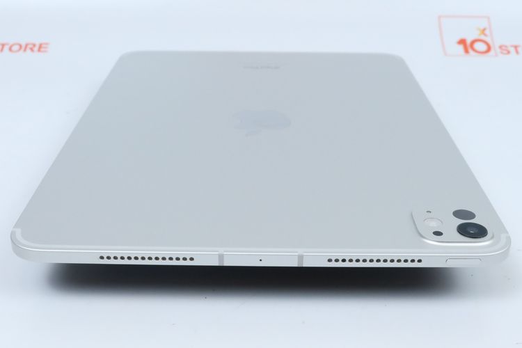 iPad Pro 11" M4 2TB Wi-Fi + Cellular  รูปที่ 5